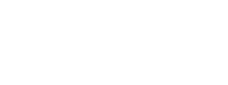 Suntek Sünger