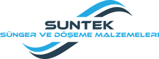 Suntek Sünger
